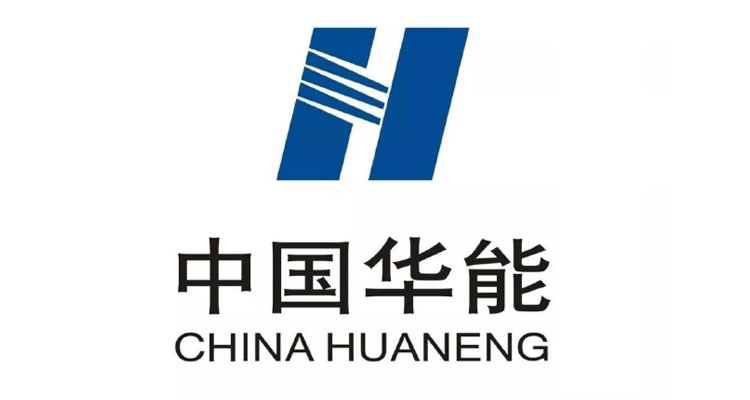 中国华能-快3官网