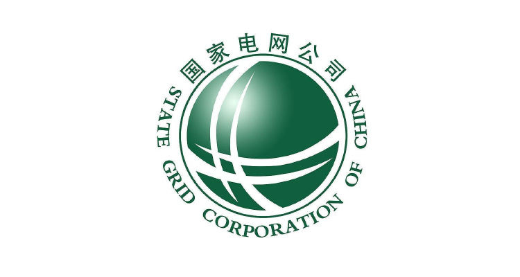 国家电网-快3官网