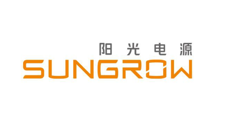 阳光电源-快3官网