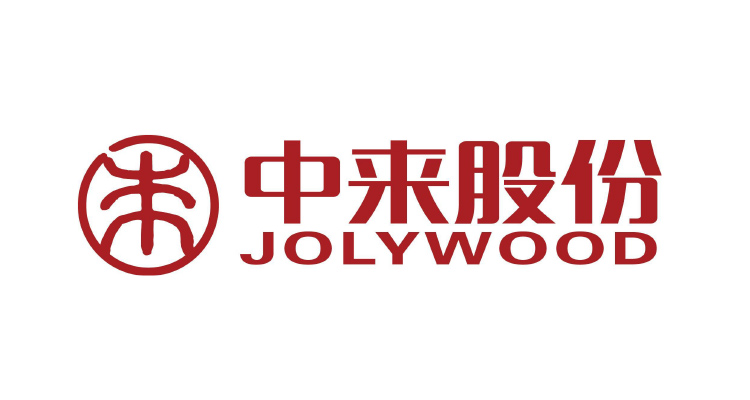 中来股份-快3官网