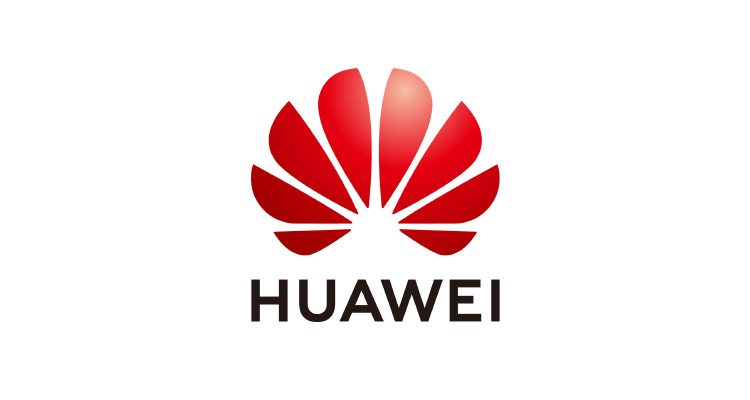 huawei-快3官网