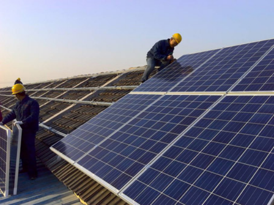 1661152479173410.png image.png