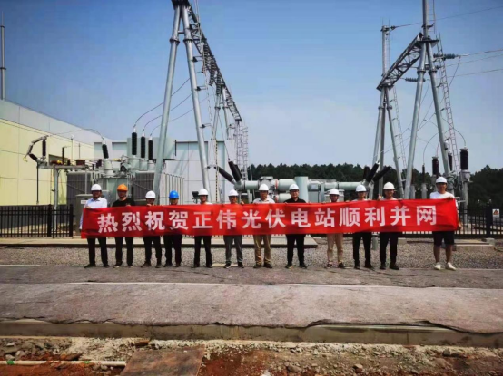 1661153056114222.png image.png